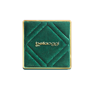 COFANETTO PRÊT-À-PORTER