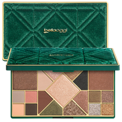 COFANETTO COUTURE GREEN