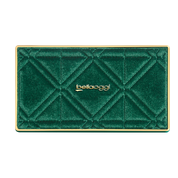 COFANETTO COUTURE GREEN