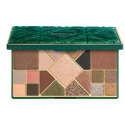 COFANETTO COUTURE GREEN