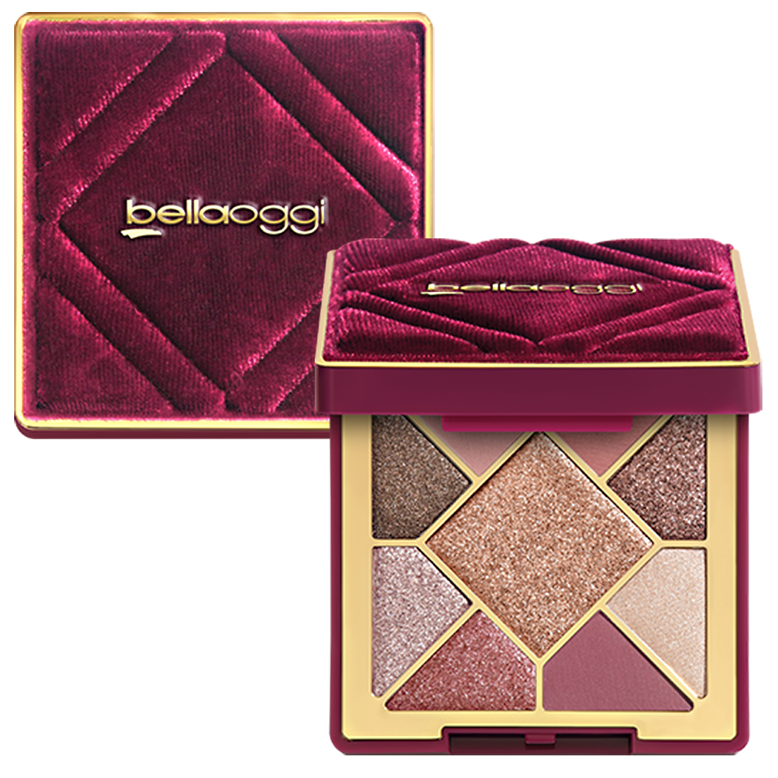 COFANETTO PRÊT-À-PORTER