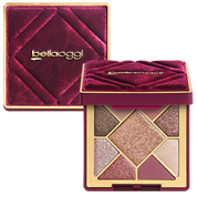 COFANETTO PRÊT-À-PORTER