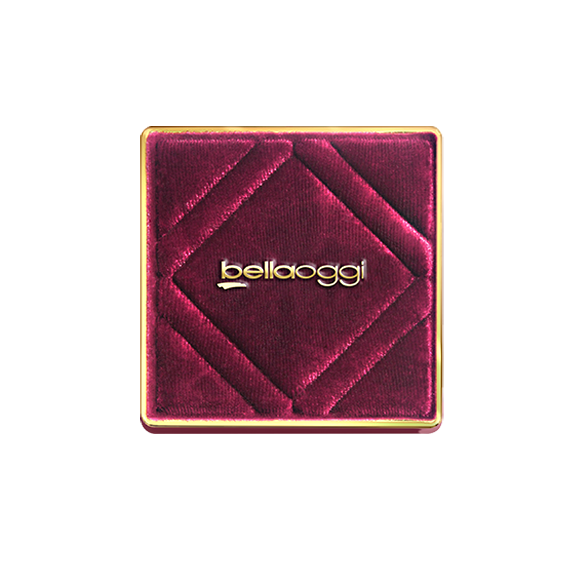 COFANETTO PRÊT-À-PORTER