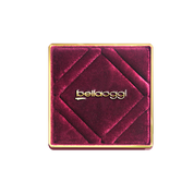 COFANETTO PRÊT-À-PORTER