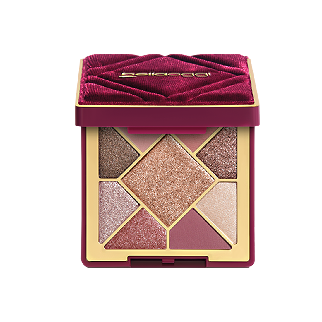 COFANETTO PRÊT-À-PORTER