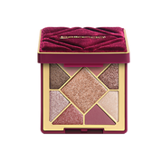 COFANETTO PRÊT-À-PORTER