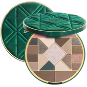 COFANETTO IMPERIAL GREEN LARGE