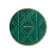 COFANETTO IMPERIAL GREEN LARGE