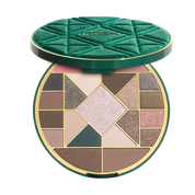 COFANETTO IMPERIAL GREEN LARGE