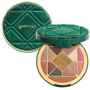 COFANETTO IMPERIAL GREEN SMALL