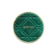 COFANETTO IMPERIAL GREEN SMALL