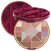 COFANETTO ROYAL BURGUNDY LARGE