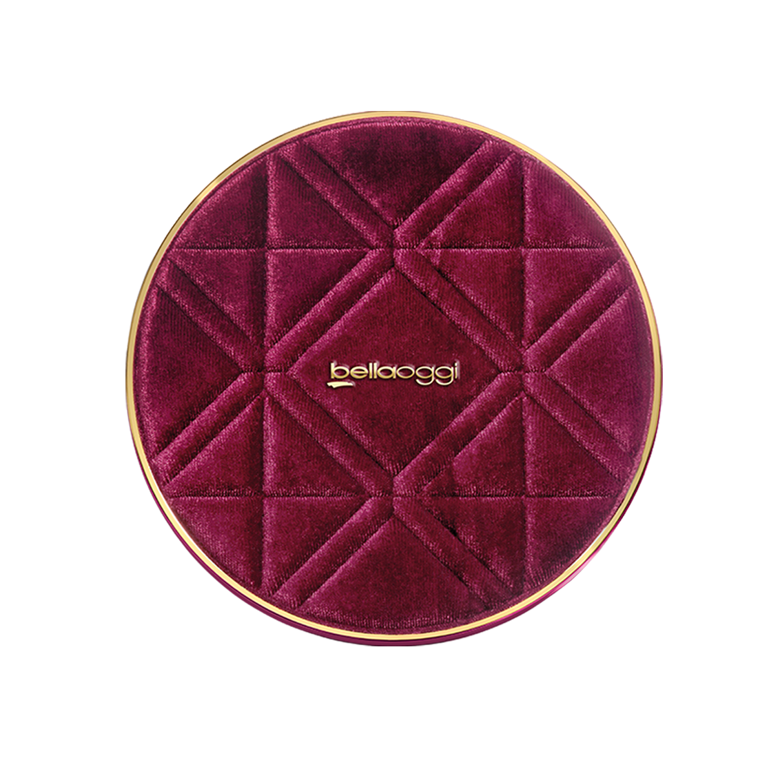 COFANETTO ROYAL BURGUNDY LARGE