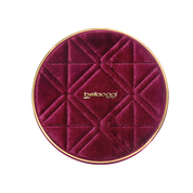 COFANETTO ROYAL BURGUNDY LARGE