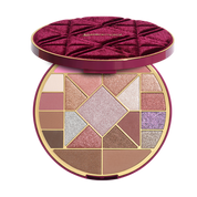 COFANETTO ROYAL BURGUNDY LARGE