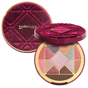 COFANETTO ROYAL BURGUNDY SMALL