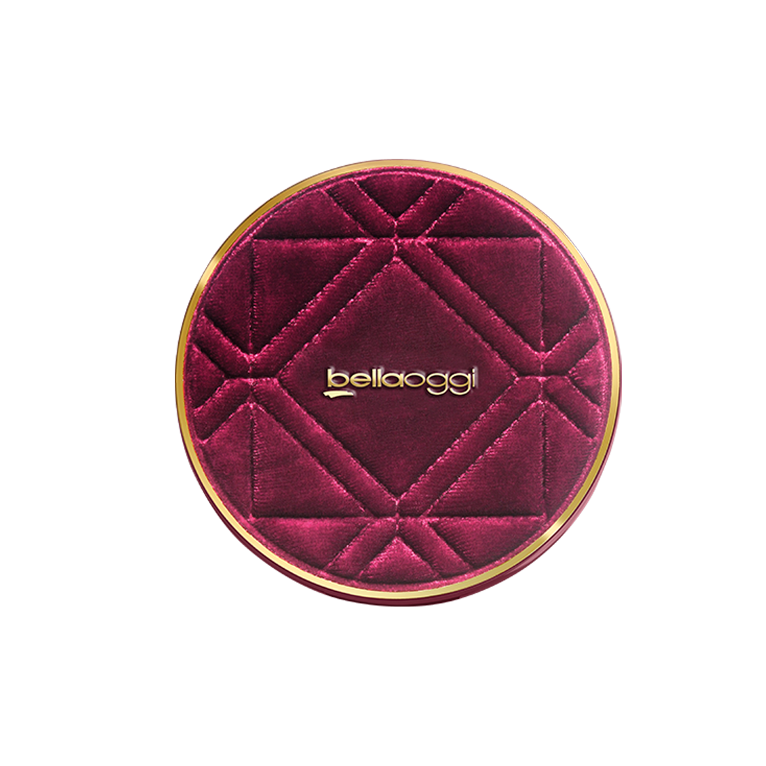 COFANETTO ROYAL BURGUNDY SMALL