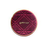 COFANETTO ROYAL BURGUNDY SMALL