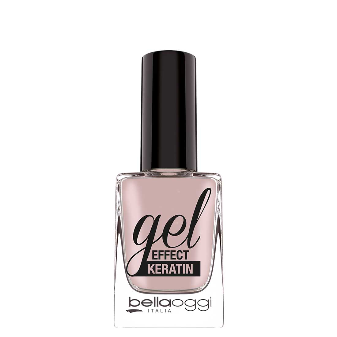 GEL EFFECT KERATIN