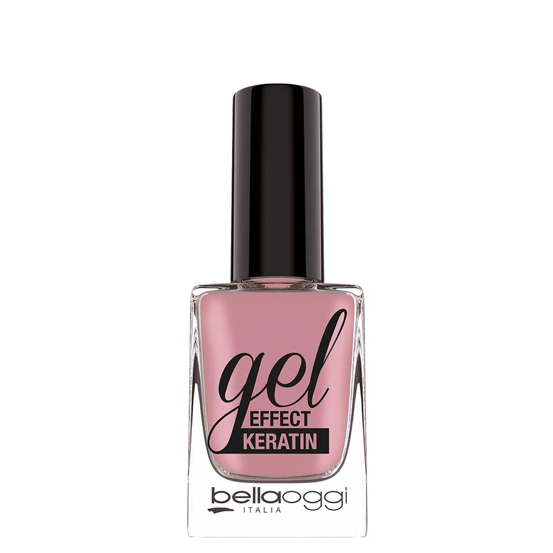 GEL EFFECT KERATIN