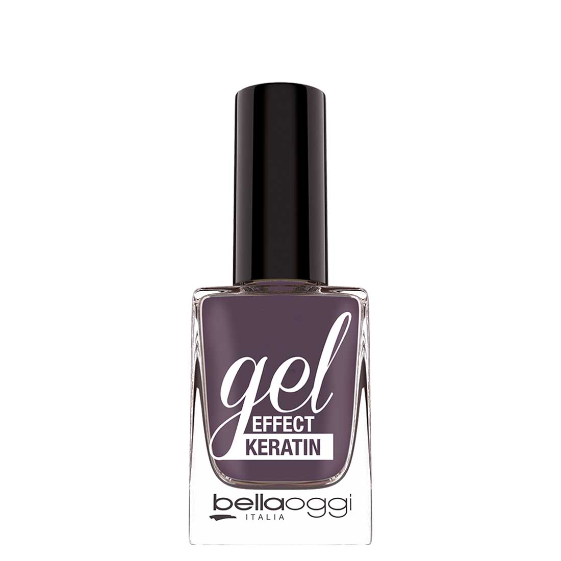 GEL EFFECT KERATIN