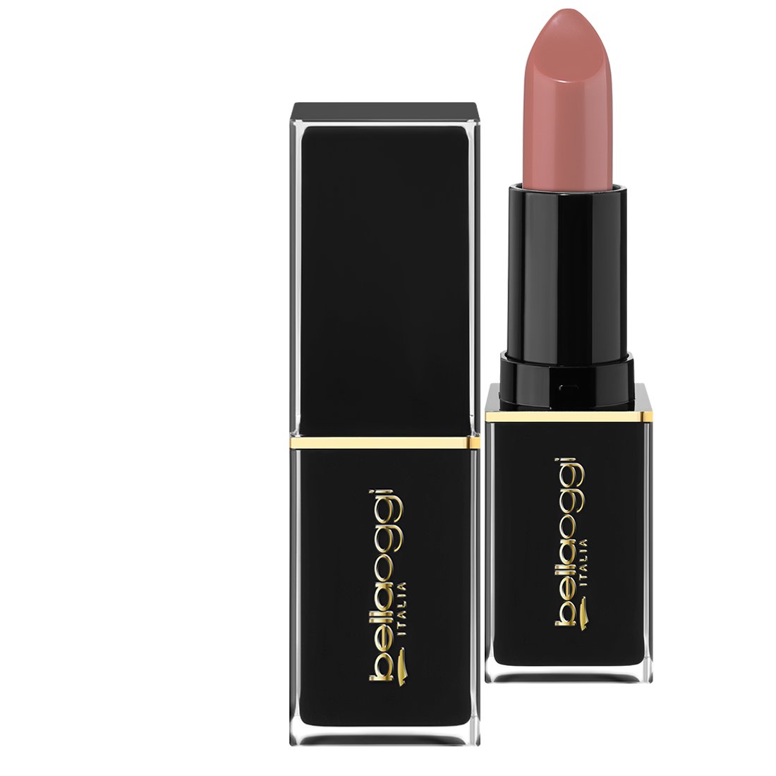 KISS AFFAIR CREAMY