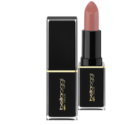 KISS AFFAIR CREAMY