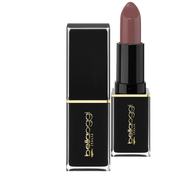 KISS AFFAIR CREAMY