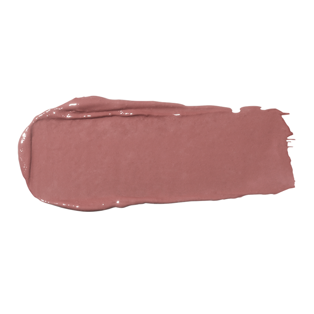 KISS AFFAIR CREAMY