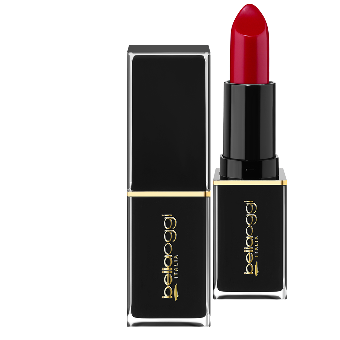 KISS AFFAIR CREAMY