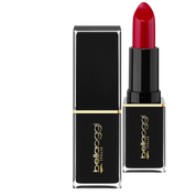 KISS AFFAIR CREAMY