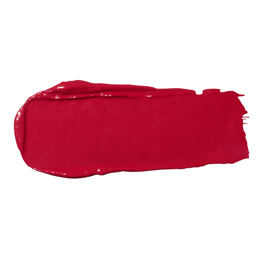 KISS AFFAIR CREAMY