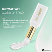 GLOW AFFAIR