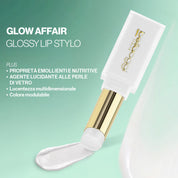 GLOW AFFAIR