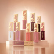 GLOW AFFAIR