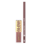 Shine & Define Lip Duo