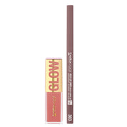 Shine & Define Lip Duo