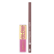 Shine & Define Lip Duo