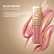 GLOW AFFAIR
