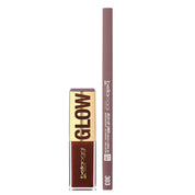 Shine & Define Lip Duo