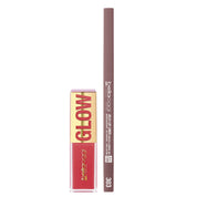 Shine & Define Lip Duo