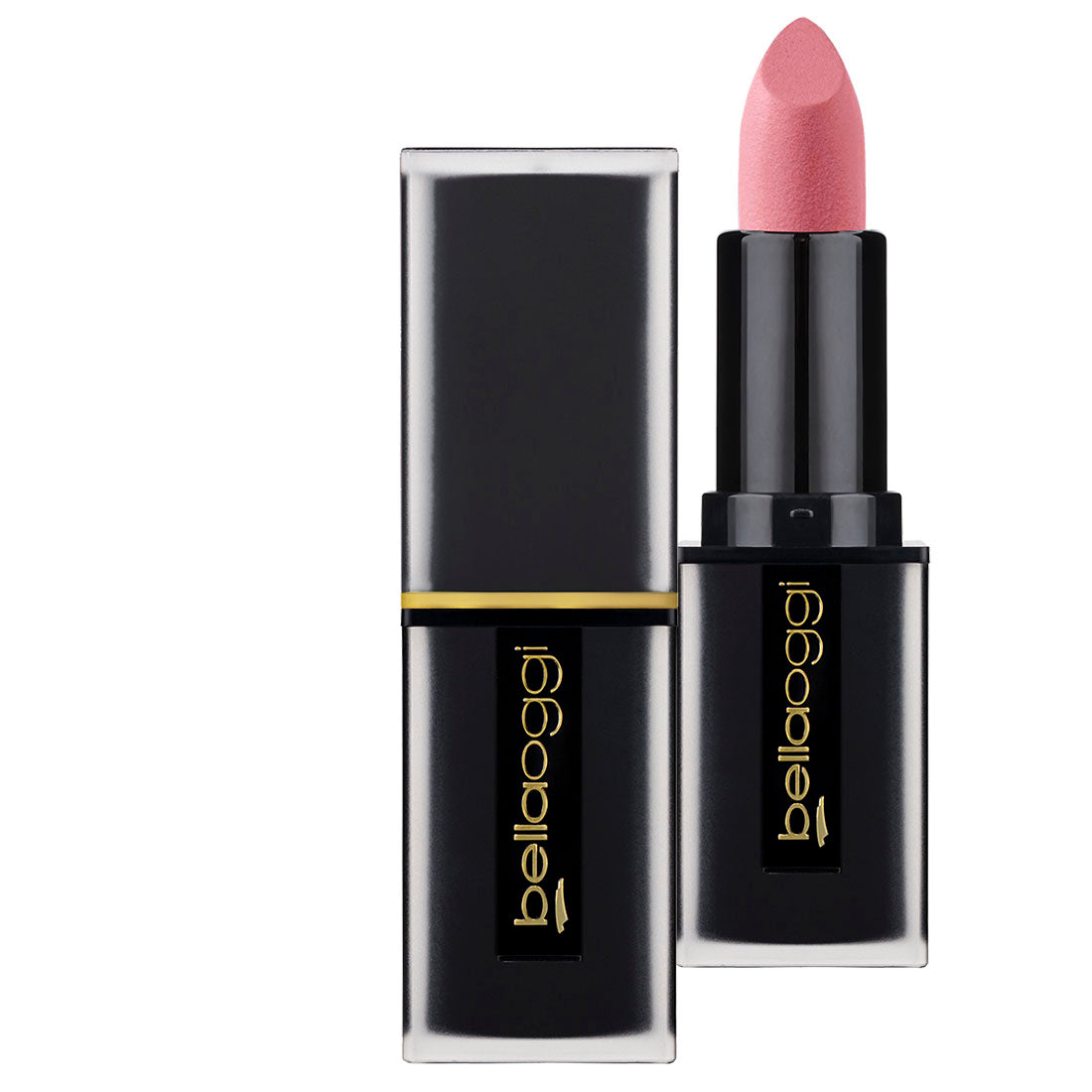 KISS AFFAIR MATTE