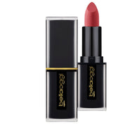 KISS AFFAIR MATTE