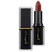 KISS AFFAIR MATTE