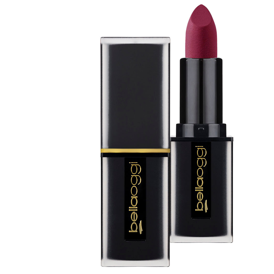 KISS AFFAIR MATTE