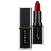 KISS AFFAIR MATTE