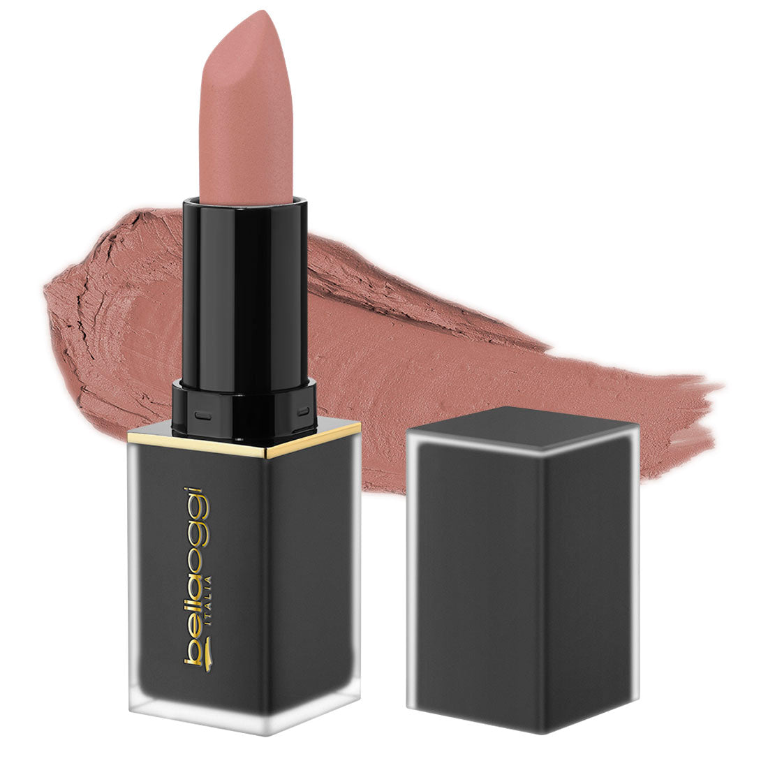 KISS AFFAIR MATTE