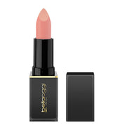 KISS AFFAIR MATTE