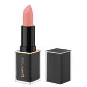 KISS AFFAIR MATTE