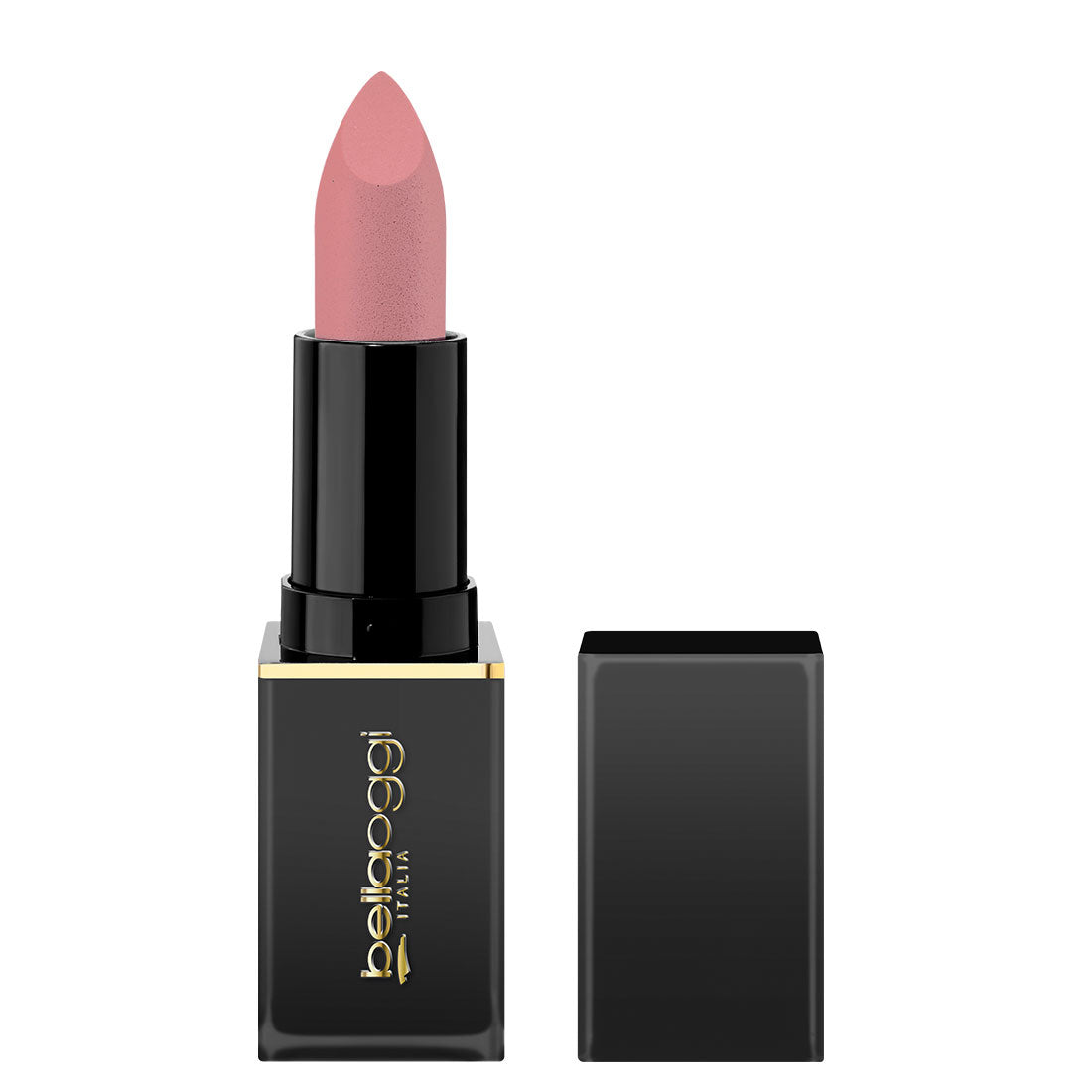 KISS AFFAIR MATTE